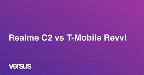 C2 t mobile. Things To Know About C2 t mobile. 